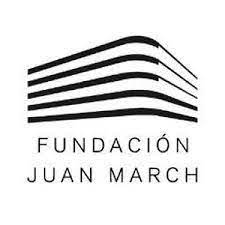 Fundación Juan March (Madrid)