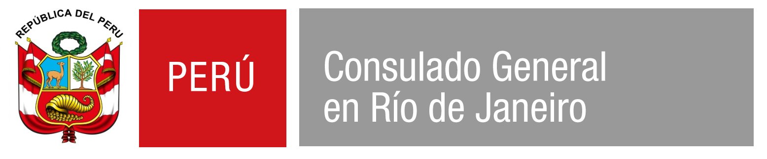 Consulado General de Perú (Rio de Janeiro)