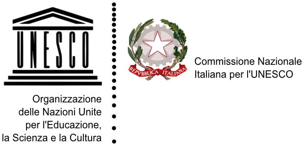 UNESCO Italia