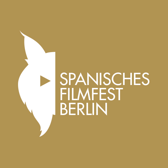 Spanisches Filmfest Berlin