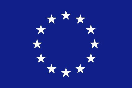 Delegacija Evropske unije u Republici Srbiji