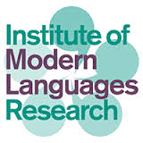 Institute of Modern Languages Reserach (University of London)