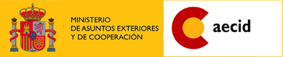 Agencia Española de Cooperación Internacional para el Desarrollo (AECID) (Madrid)