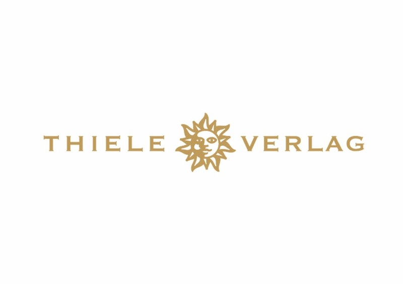 Thiele Verlag