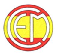 Centro español (Moscú)