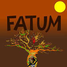 Fatum Assessoria Educacional