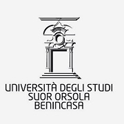 Università  Suor Orsola Benincasa