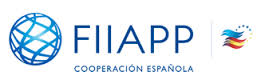 Fundación Internacional y para Iberoamérica de Administración y Políticas Públicas (FIIAPP)
