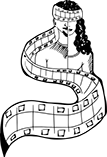 Barikat Film Festivali