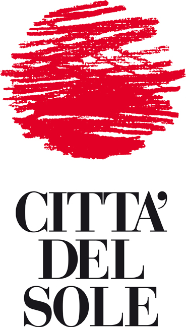 La Città del Sole