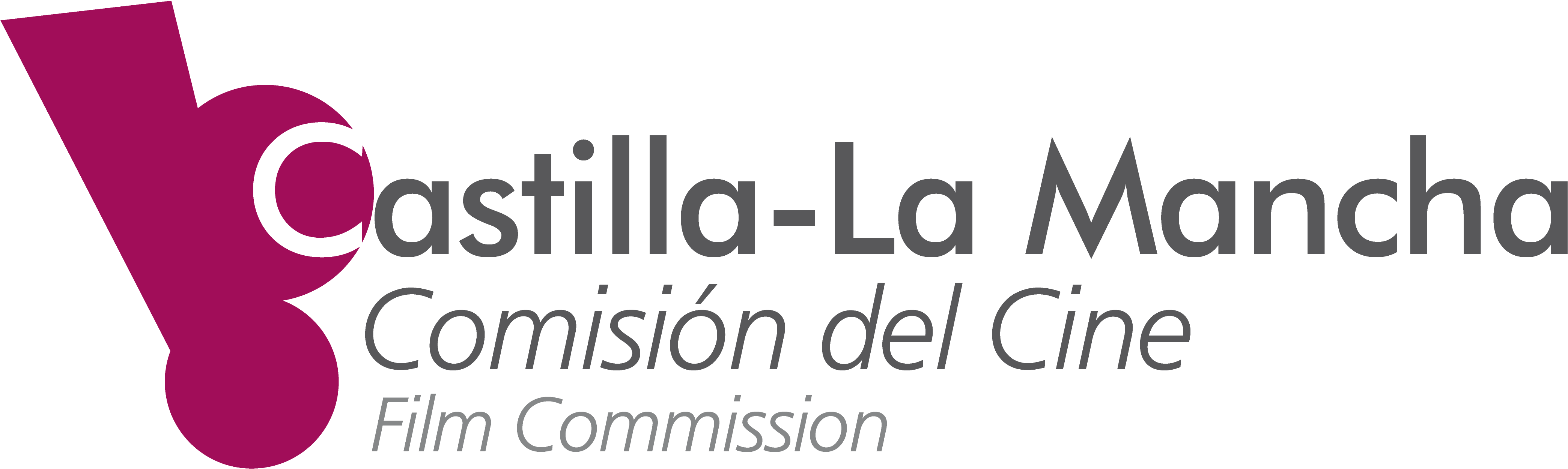 Castilla-La Mancha Film Commission