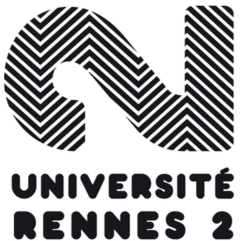 Université Rennes 2