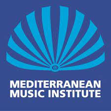 Mediterranean Music Institute (Boston)