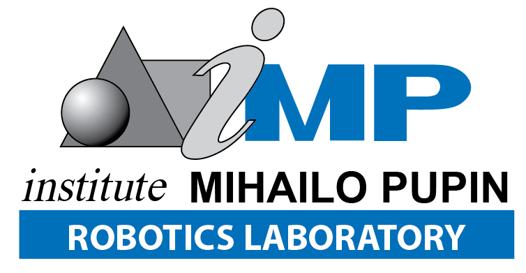 Institut Mihajlo Pupin