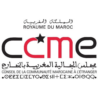 Conseil de la Communauté Marocaine à l''Etranger