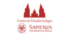 Centro de Estudios Galegos - Università di Roma ''La Sapienza''