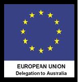 Delegación de la Unión Europea (Australia)