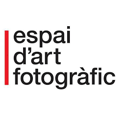 Espai d'art fotogràfic (Valéncia)