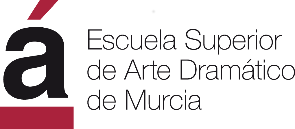 Escuela Superior de Arte Dramático de Murcia (España)