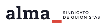 Alma. Sindicato de guionistas