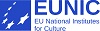 EUNIC - European National Institutes for Culture (Lisboa)