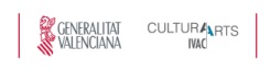CulturArts IVC. Generalitat Valenciana