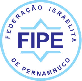 Federação Israelita de Pernambuco