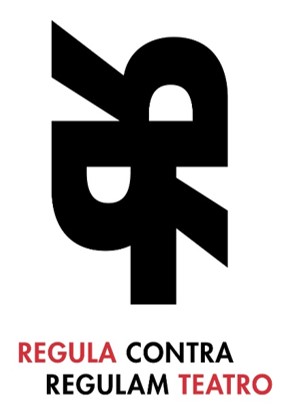 Regula contra regulam teatro (Milán)