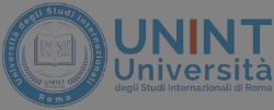 Università degli Studi Internazionali - UNINT (Roma)