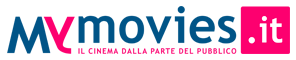 MYmovies