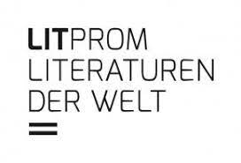 LITPROM Gesellschaft zur Förderung der Literatur aus Afrika, Asien und Lateinamerika e.V.
