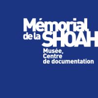 Memorial de la Shoah (Toulouse)