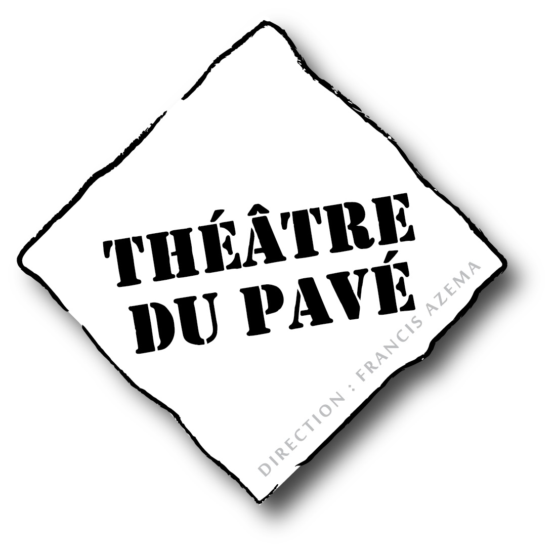 Théâtre du Pavé (Toulouse)