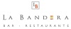 Restaurante La bandera