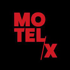 Festival Motel X
