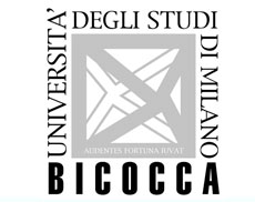 Università degli Studi di Milano. Bicocca