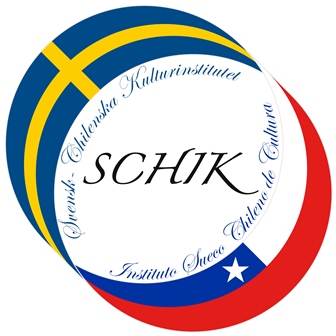 Instituto Sueco Chileno de Cultura