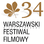 Warsaw Film Festival