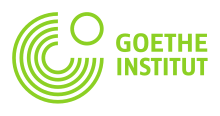 Göethe Institut (Nápoles)