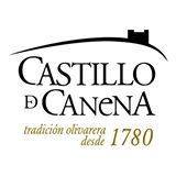 Aceite de oliva Castillo de Canena (Jaen)