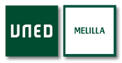 Universidad Nacional de Educación a Distancia (UNED) (Melilla)