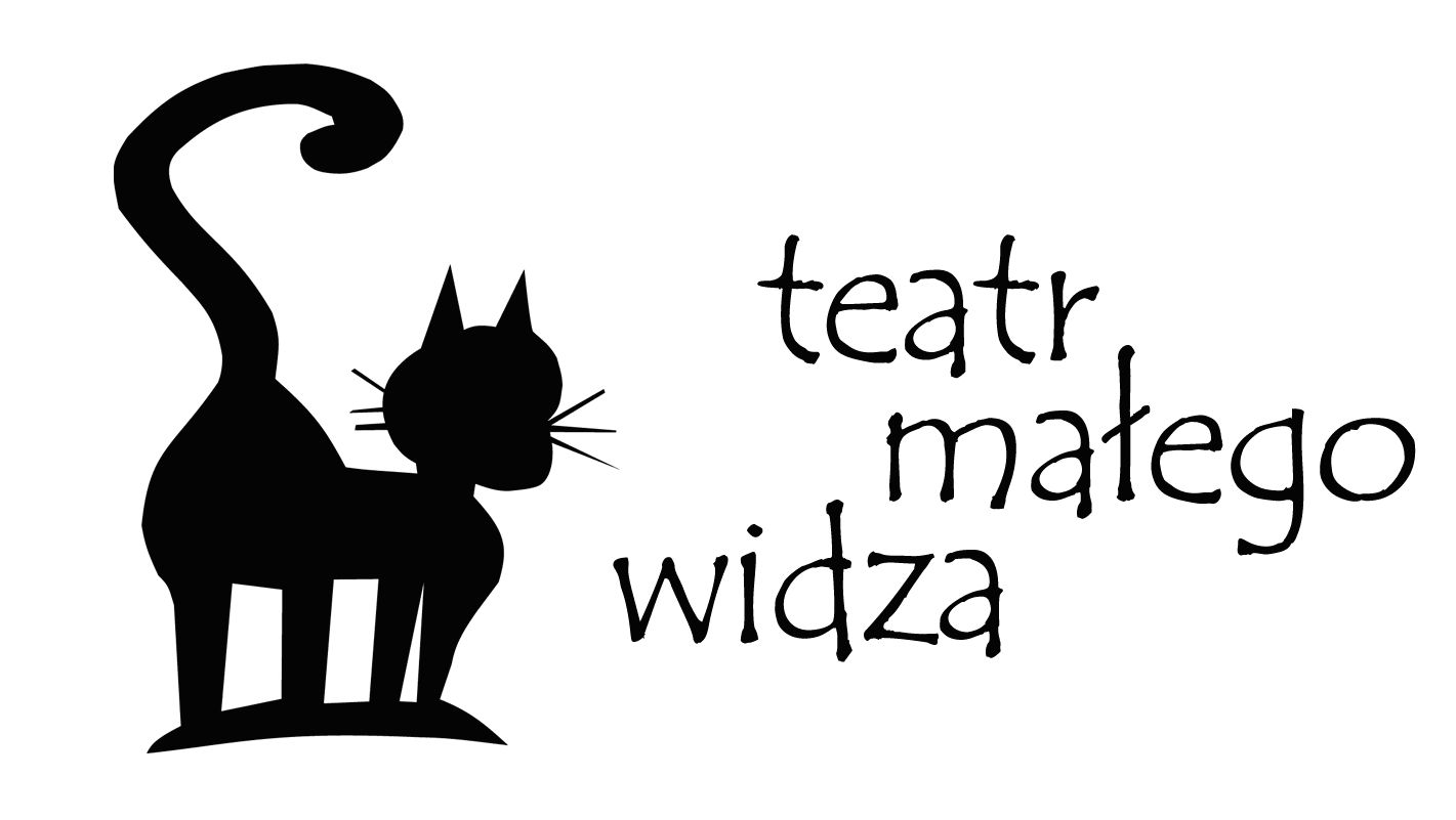 Teatr Malego Widza