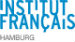 Institut Français Hamburg