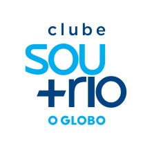 Clube Sou Mais Rio - Jornal O Globo