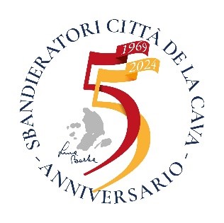 Associazione Sbandieratori (Cava De´ Tirreni)
