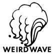 Weirdwave