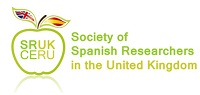 Spanish Researchers in the United Kingdom SRUK/CERU
