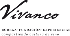 Vivanco (La Rioja, España)