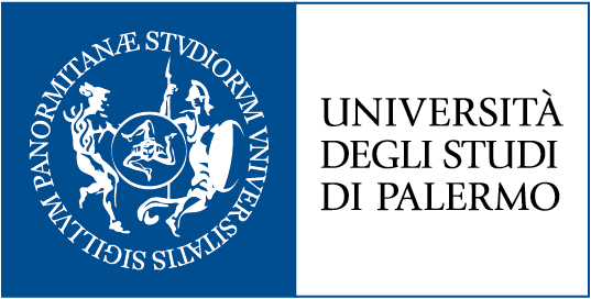 Università degli Studi di Palermo. Cattedra di letterature ispano-americane