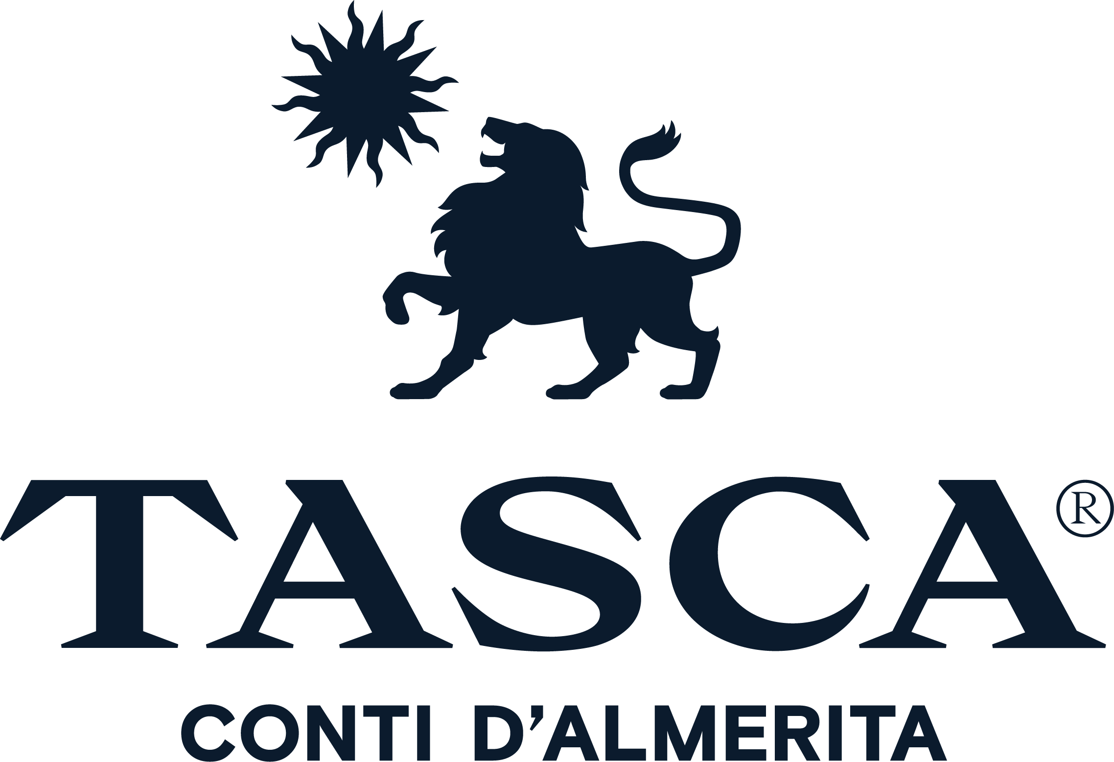 Vini Tasca D Almerita